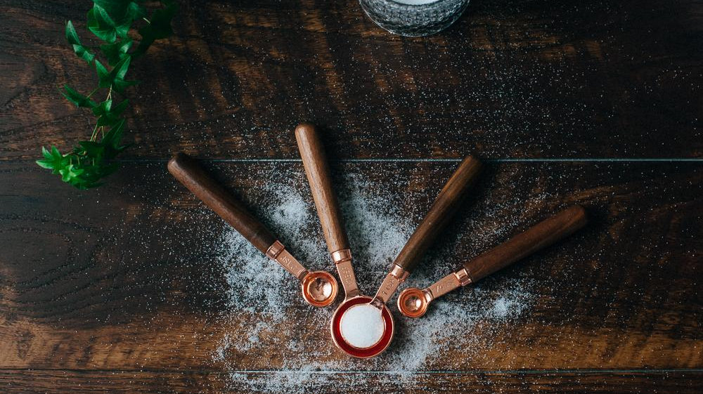 5 Essentials for Beginning Baker Bosses