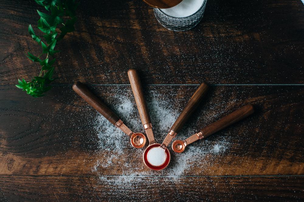 5 Essentials for Beginning Baker Bosses