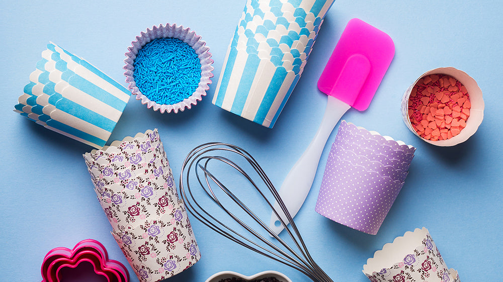 Sweet Food Gift Surprises for August Birthdays