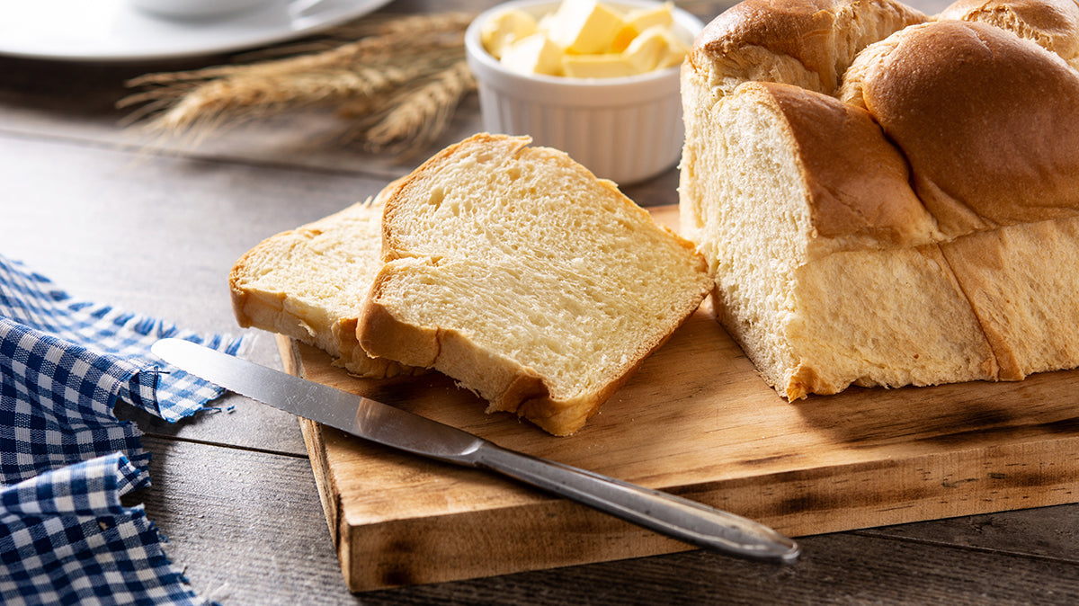 Wholesome Comfort Dishes to Show You Care