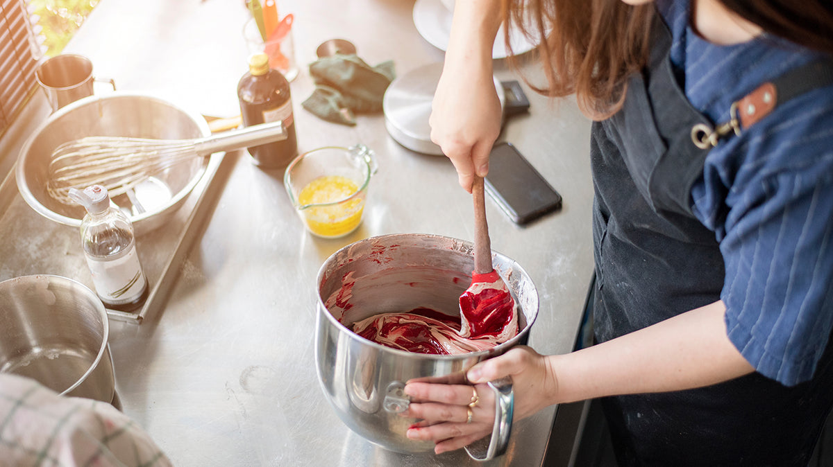 The Art of Personalizing Recipes for Special Occasions