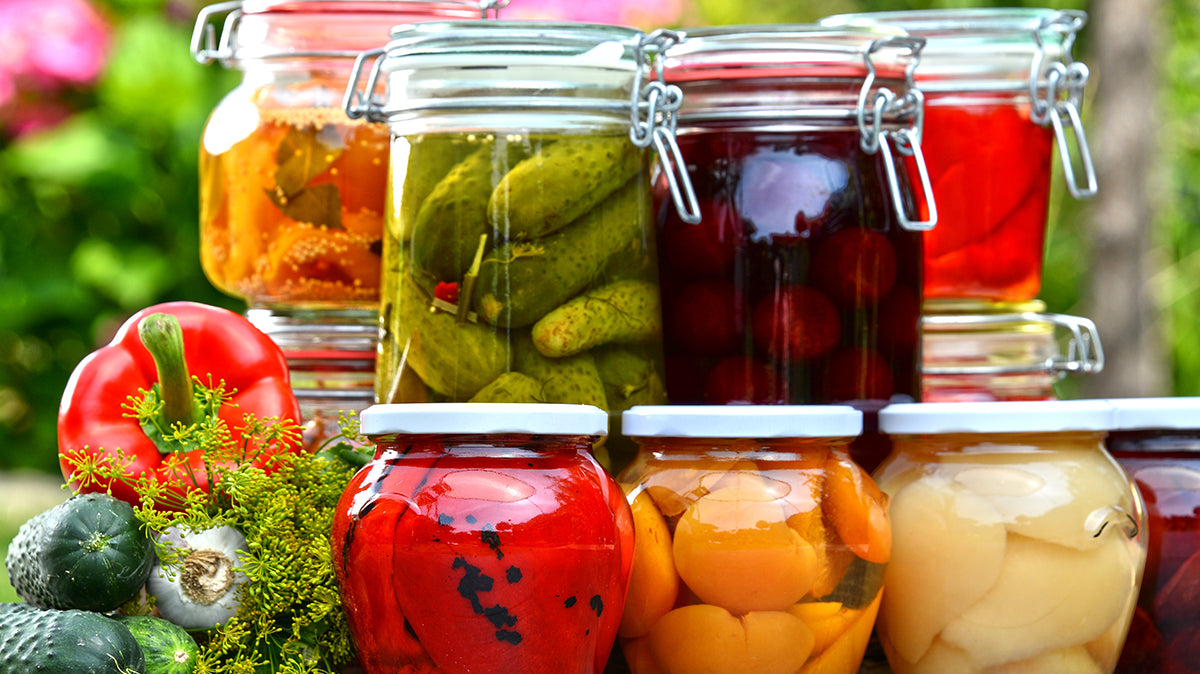 Deliciously Thoughtful Savory Food Gift Ideas for Foodies and Home Chefs