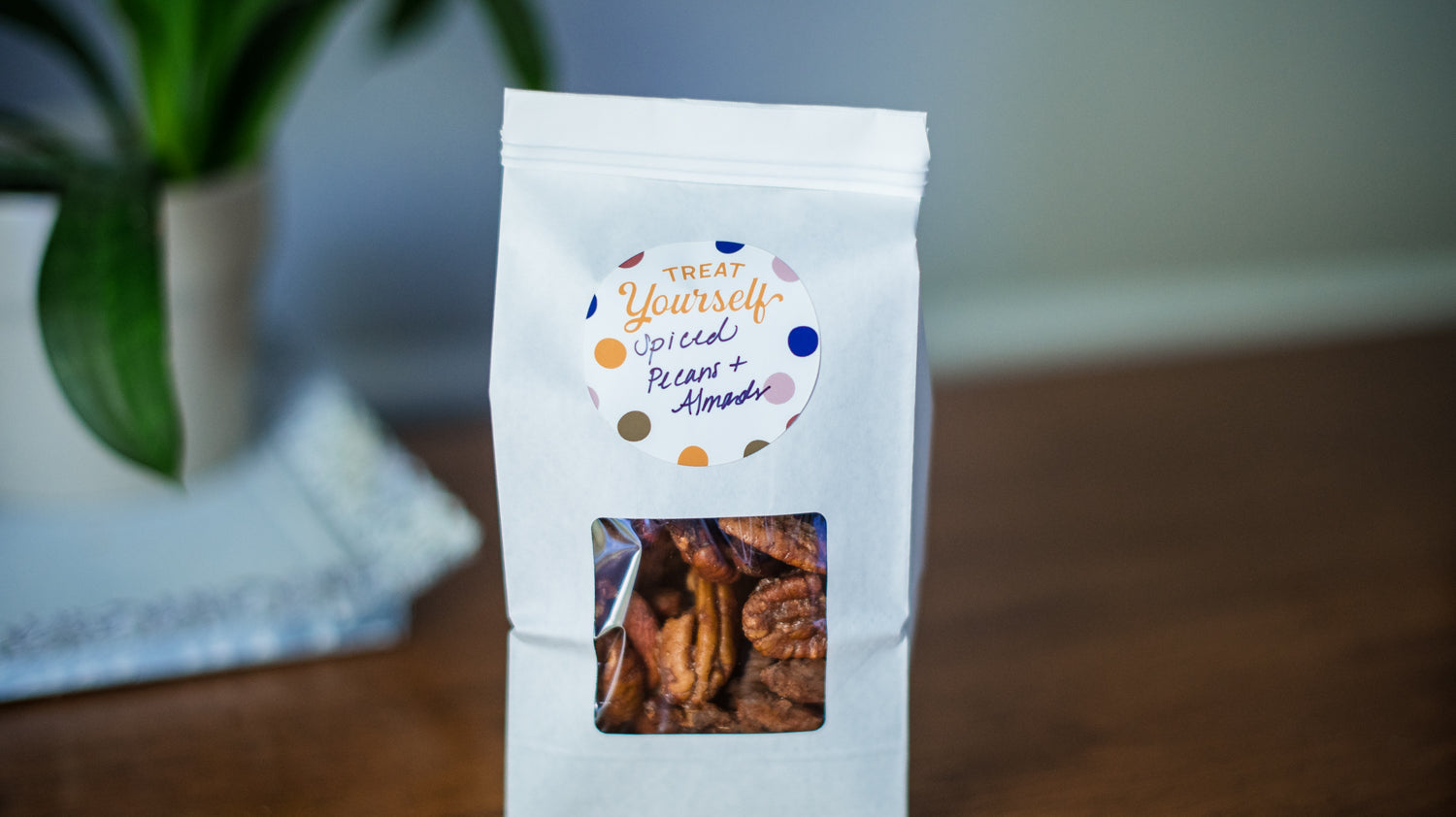 10 Easy Homemade Food Gifts for Teachers They'll Love