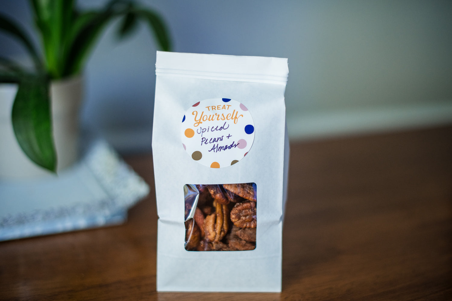 10 Easy Homemade Food Gifts for Teachers They'll Love